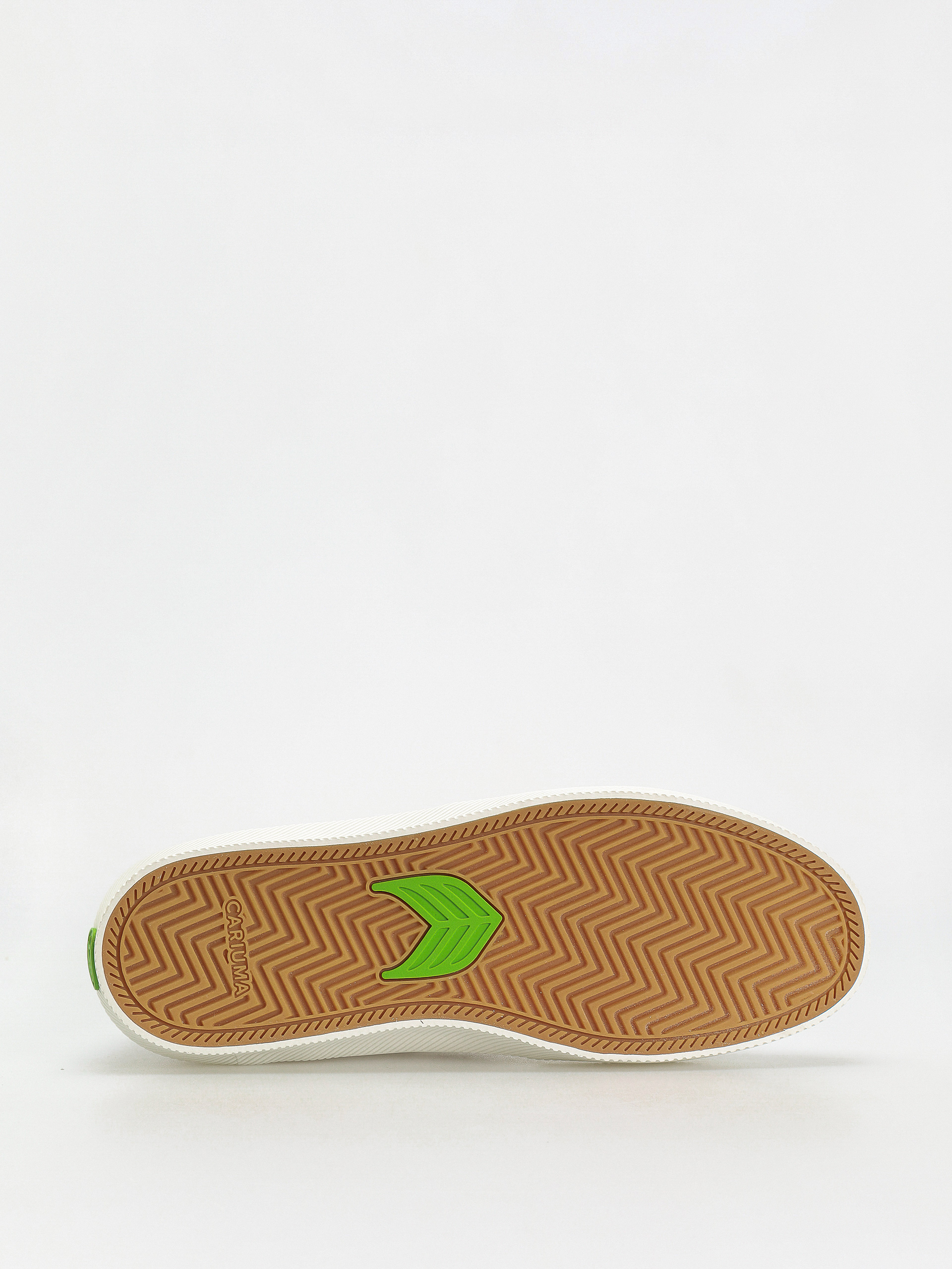 Cariuma Luan Pro Shoes (white premium leather)