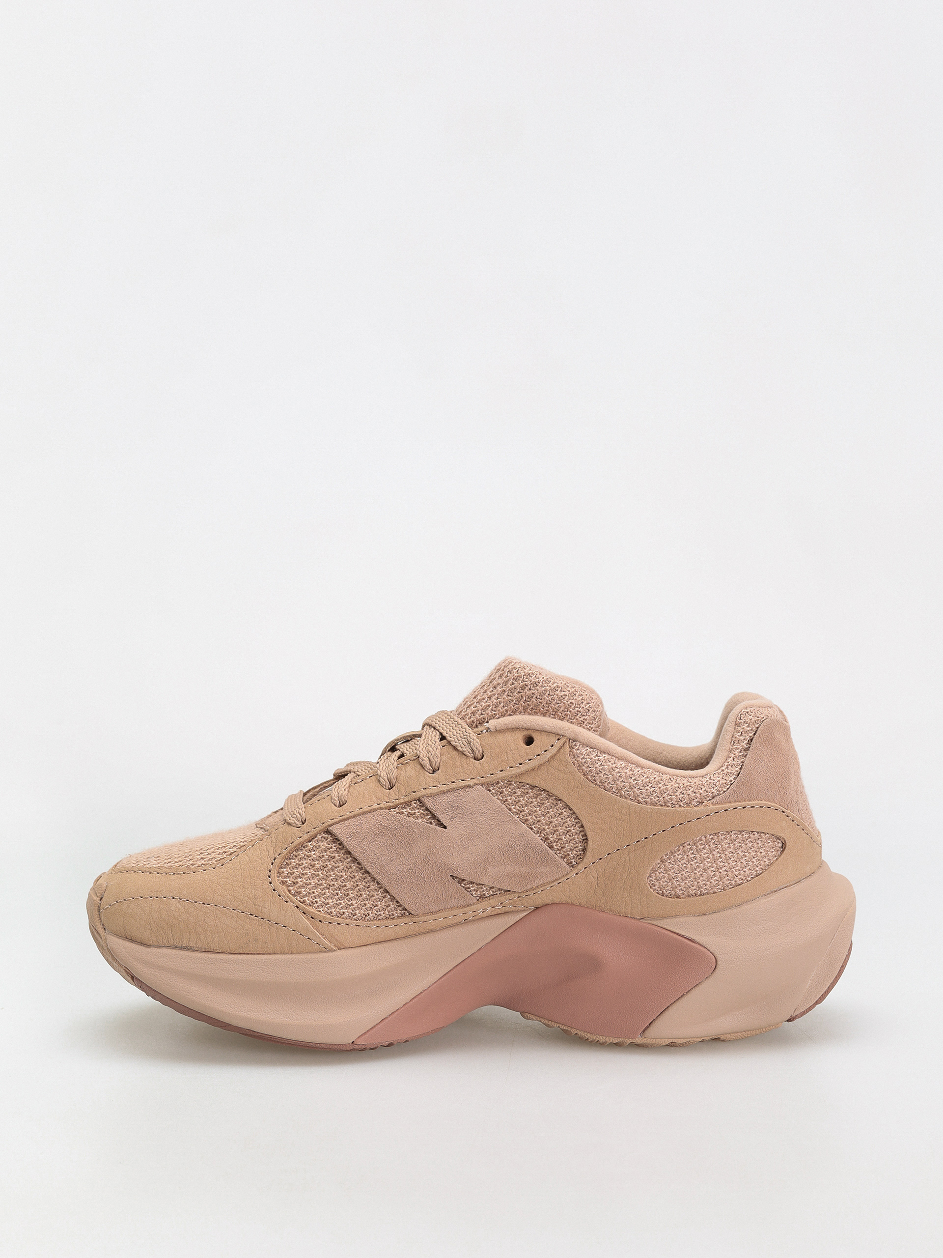 New Balance Schuhe WRPD (taupe)