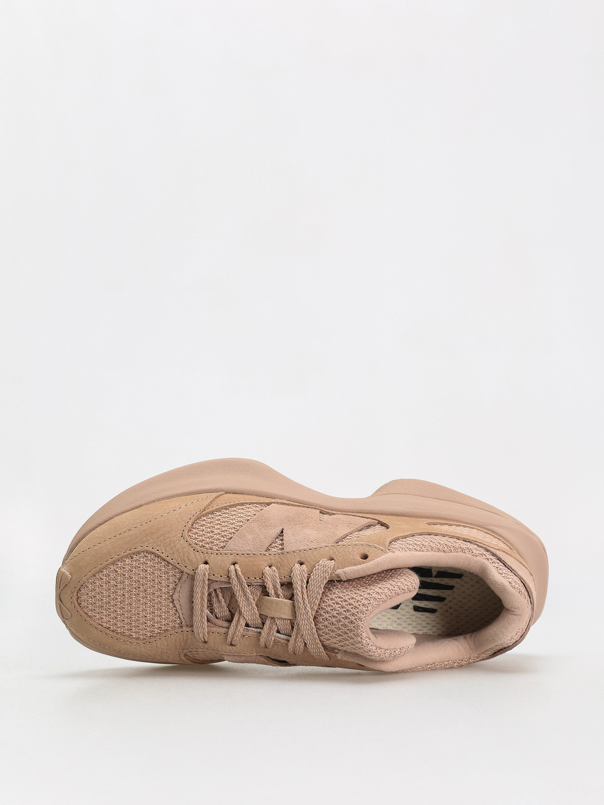 New Balance Schuhe WRPD (taupe)