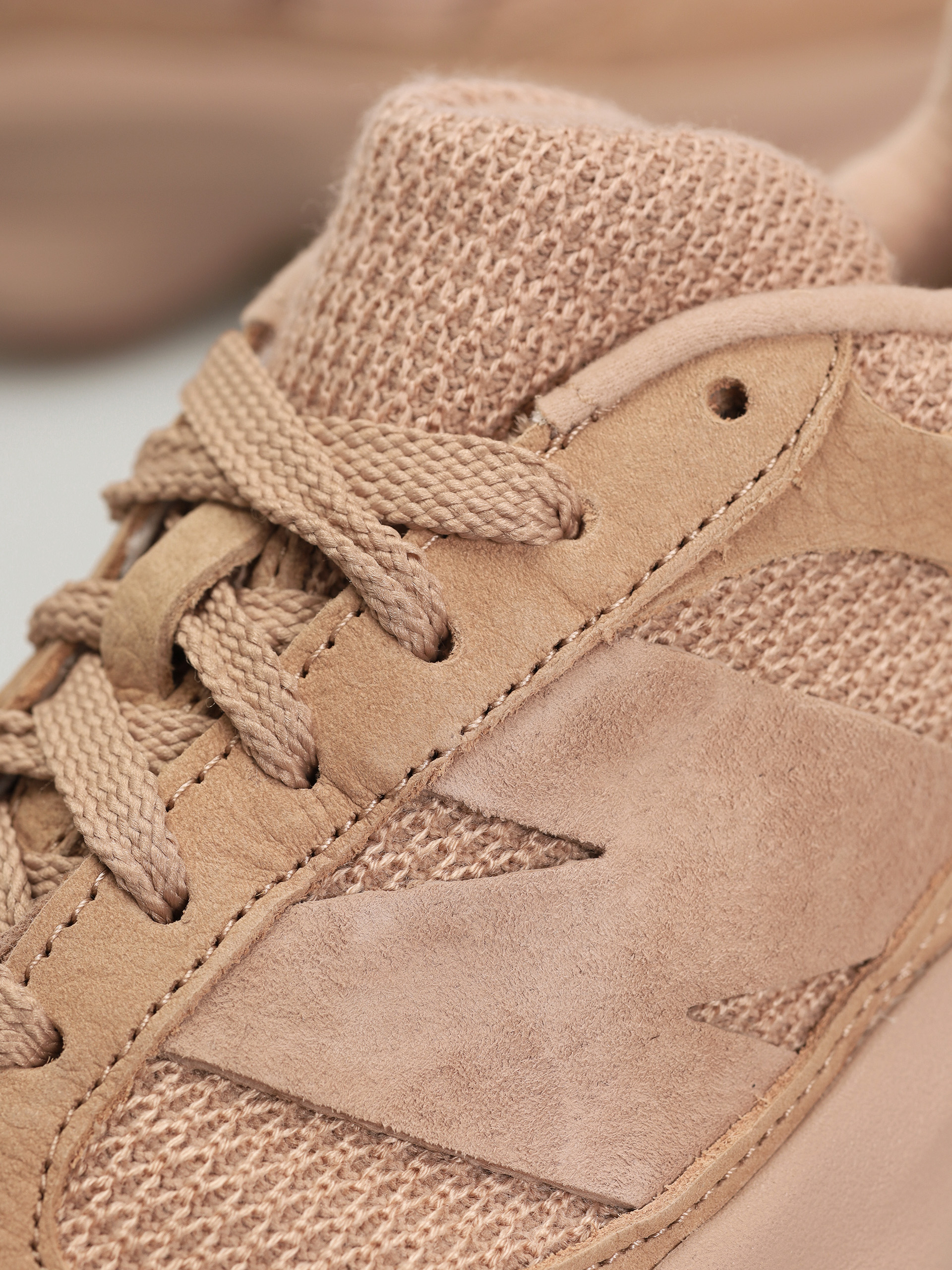 New Balance Shoes WRPD (taupe)