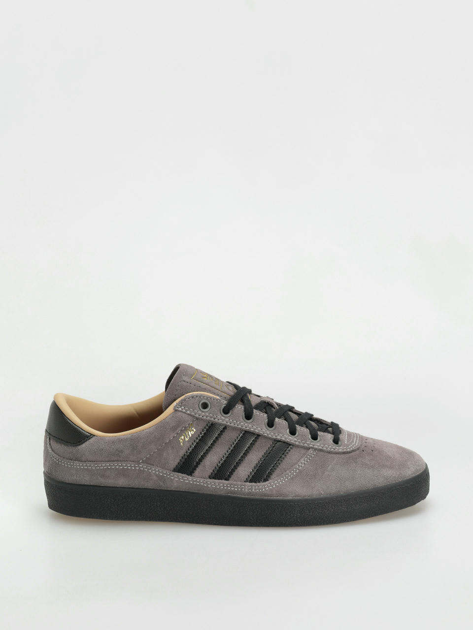 adidas Shoes Puig INDOOR (chacoa/cblack/cwhite)