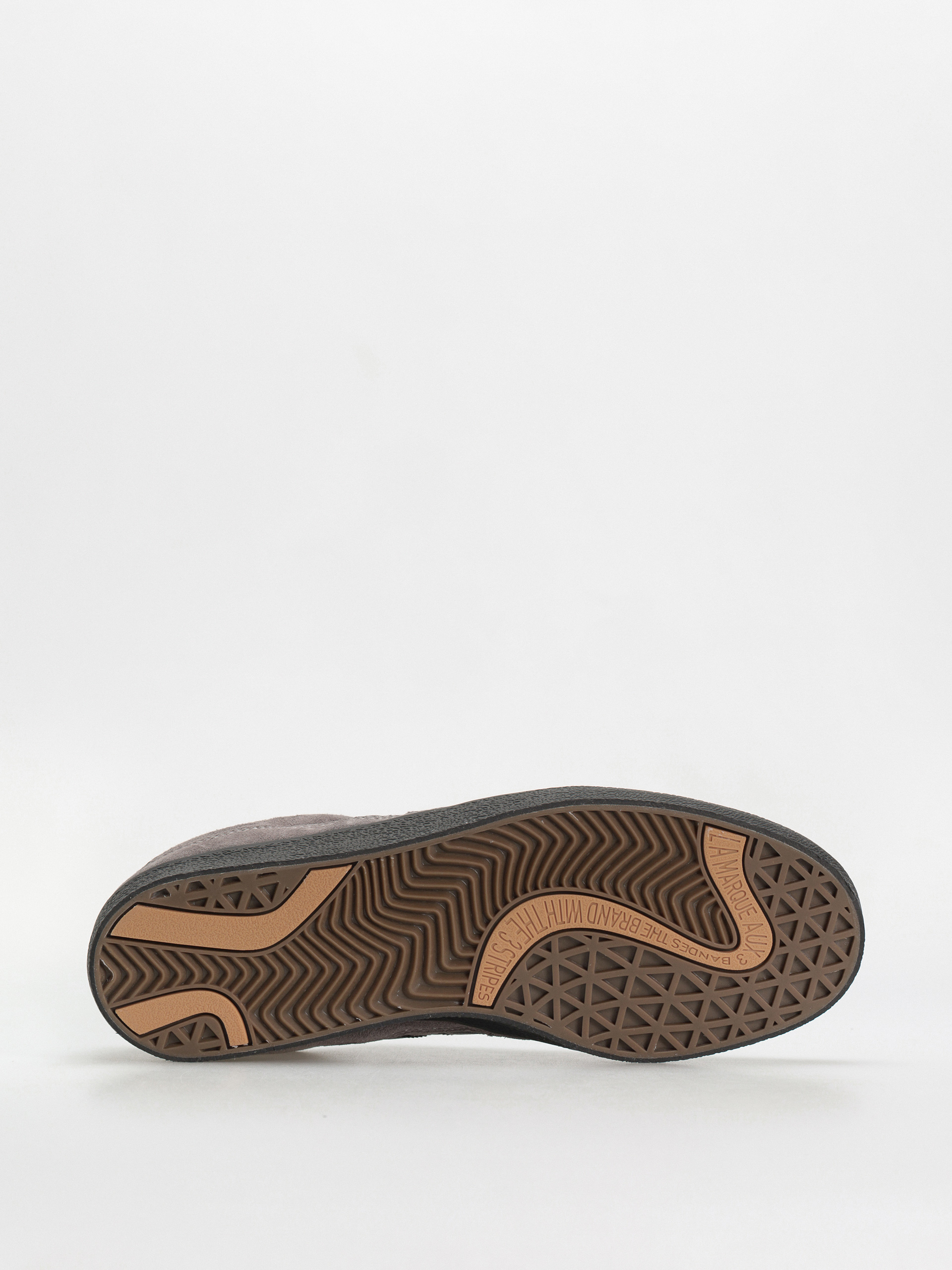 adidas Schuhe Puig INDOOR (chacoa/cblack/cwhite)