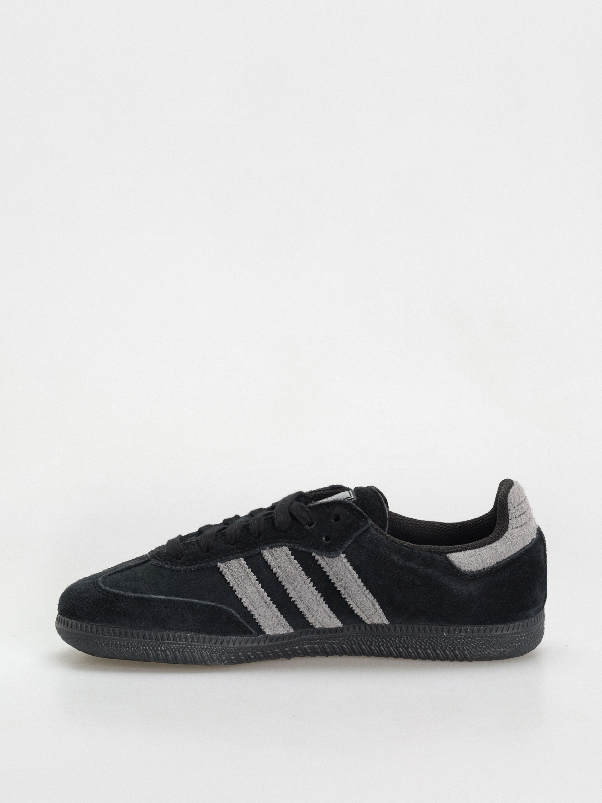 adidas Schuhe Samba ADV (cblack/grefou/goldmt)