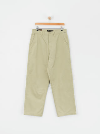 Vans Authentic Chino Baggy Hose (elm)