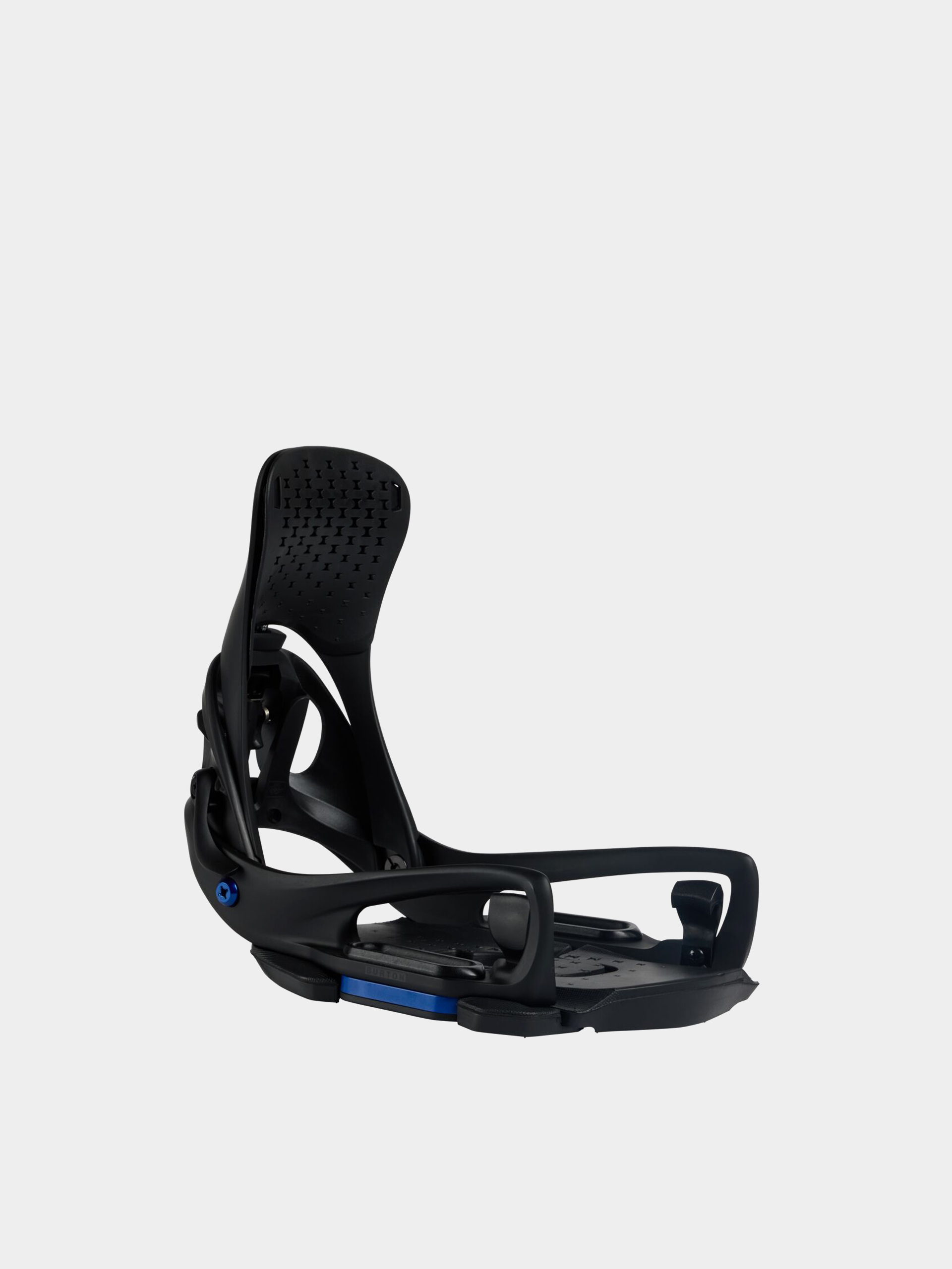 Mens Burton Snowboard bindings Step On Genesis EST (black)