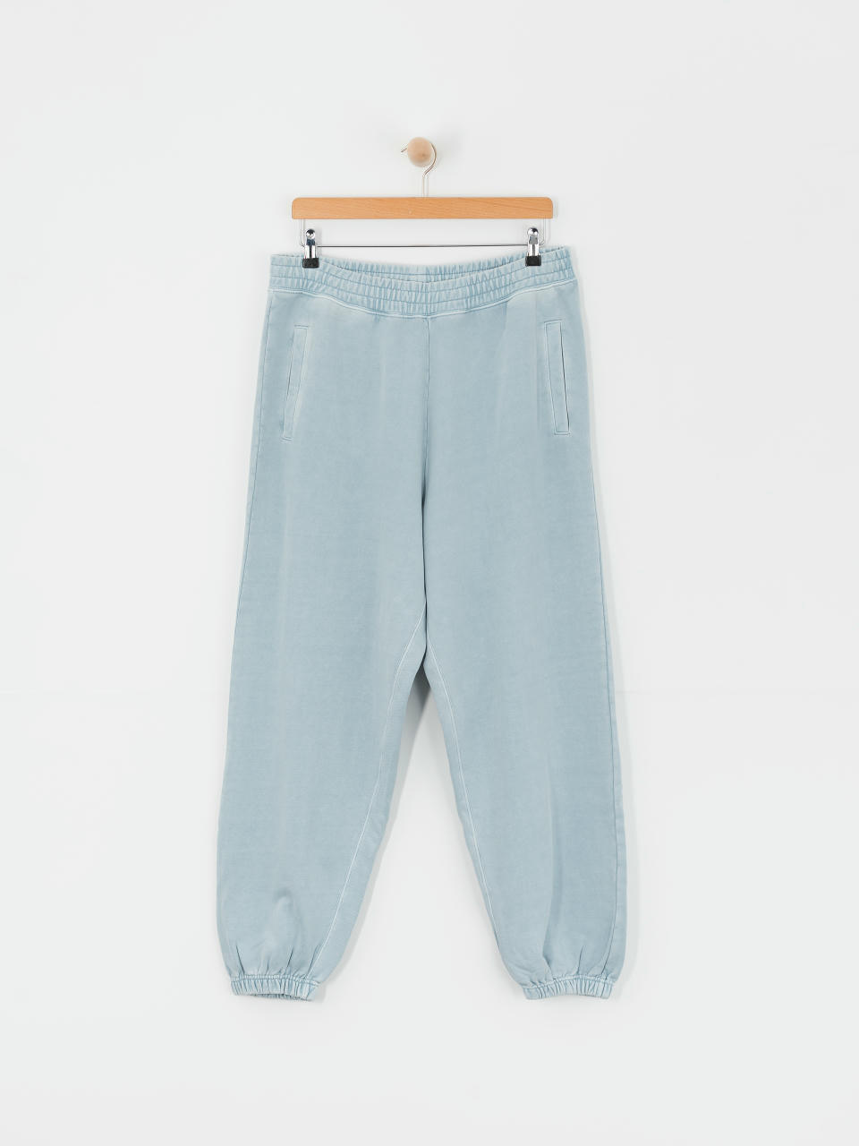 Carhartt WIP Vista Grand Pants (dusty ice)