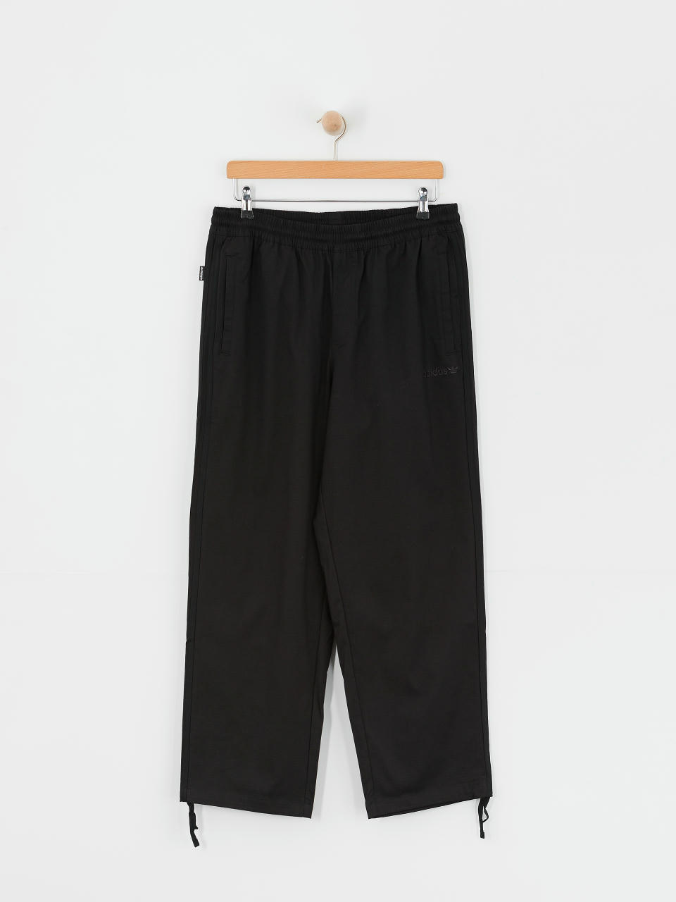 adidas Superfire Tk Pt Pants (black)