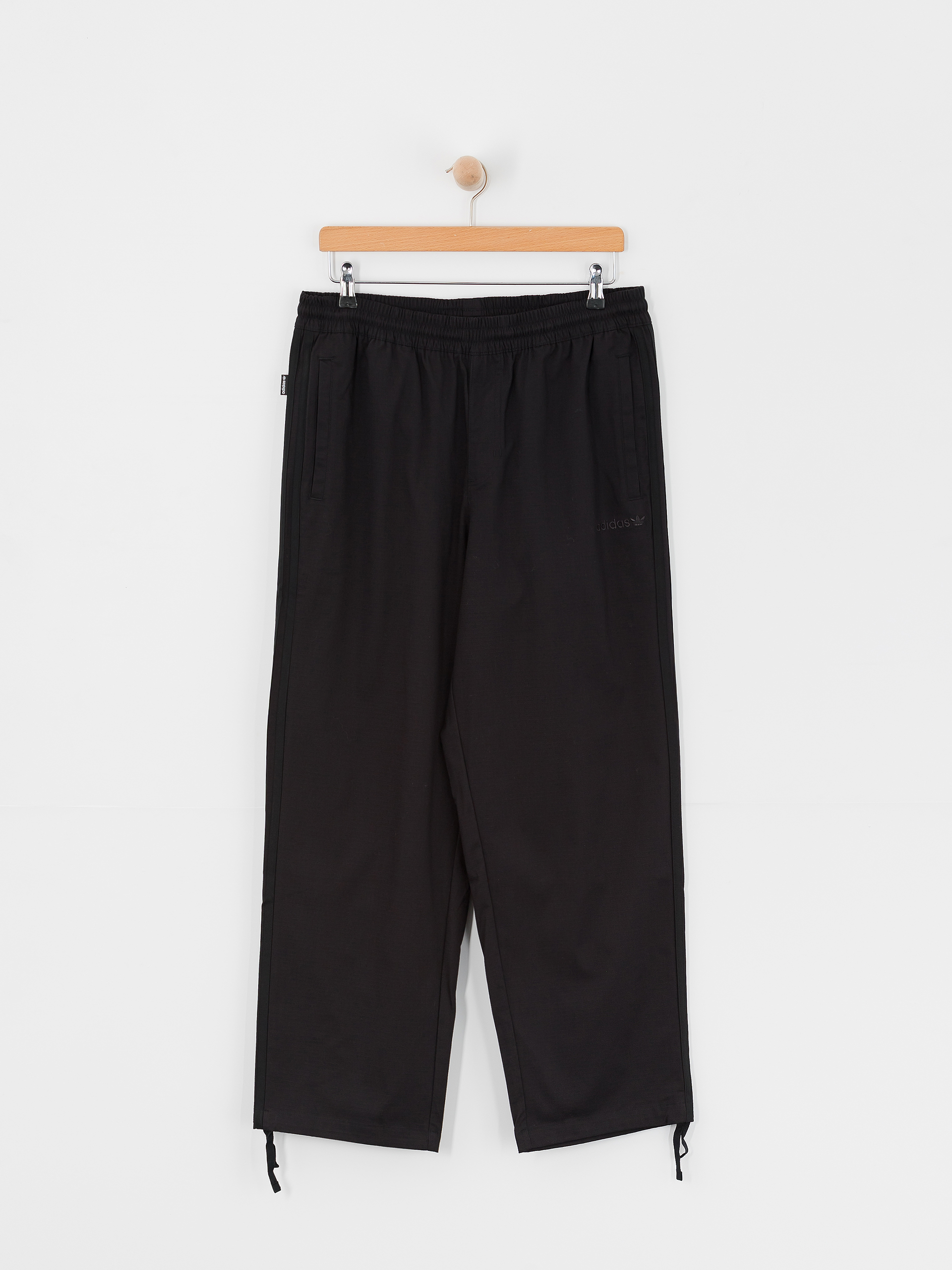 adidas Superfire Tk Pt Pants (black)