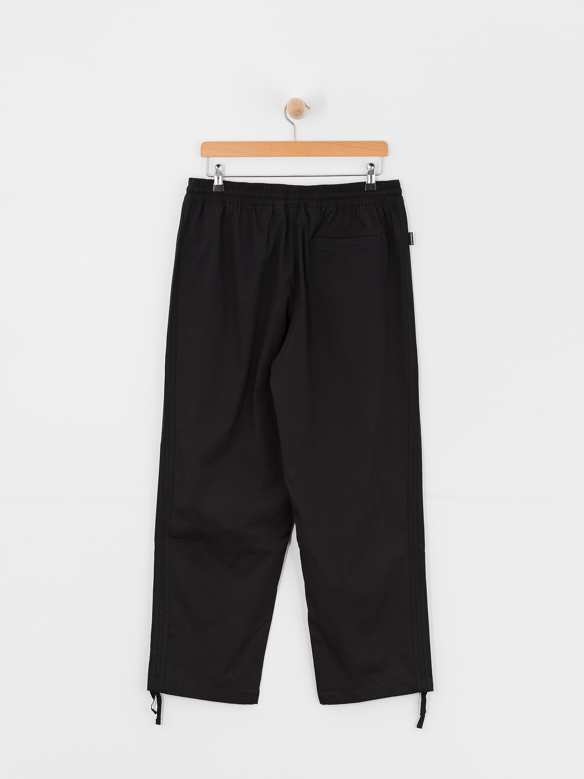 adidas Superfire Tk Pt Pants (black)