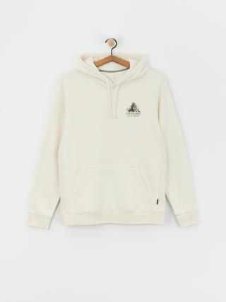 Patagonia Chouinard Crest Uprisal HD Hoodie (birch white)