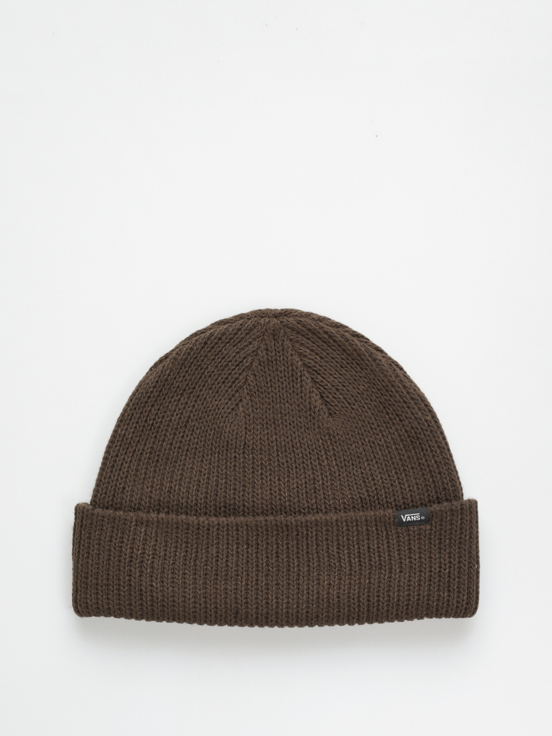 Vans Core Basics Beanie (demitasse)