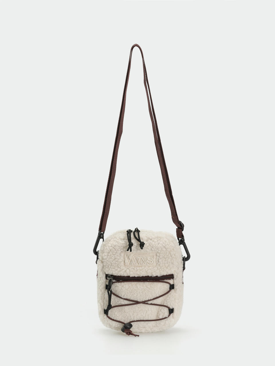 Vans Bail Tasche (oatmeal)