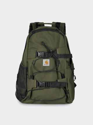 Carhartt WIP Backpack Kickflip (office green)