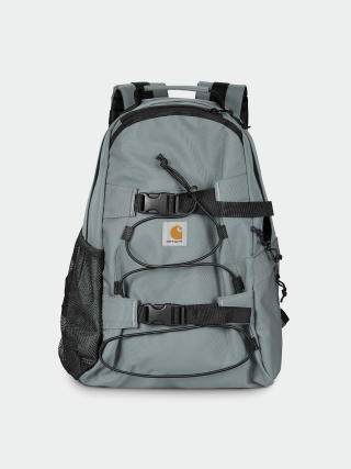 Carhartt WIP Backpack Kickflip (dove grey)