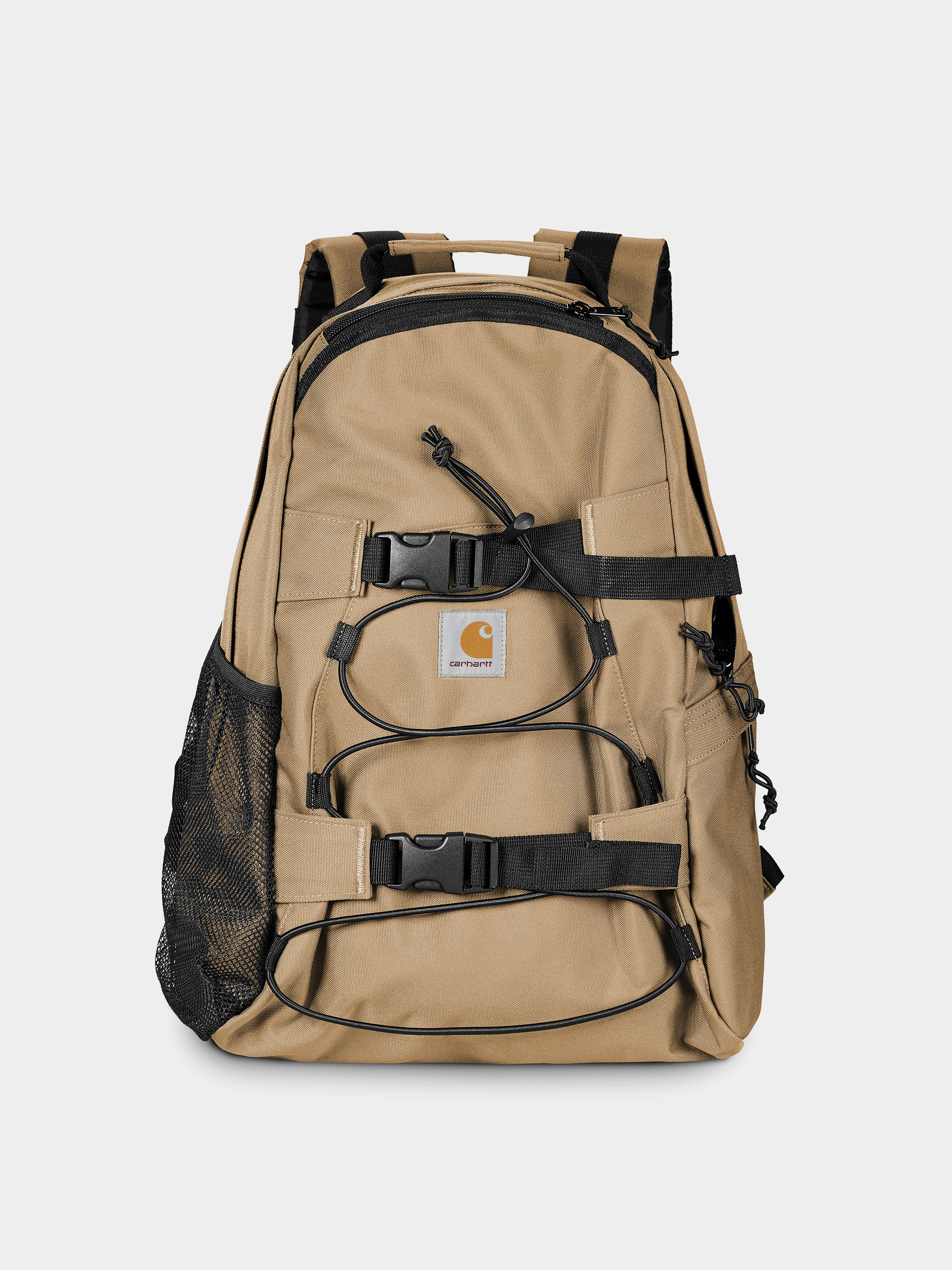 Carhartt WIP Backpack Kickflip (peanut)