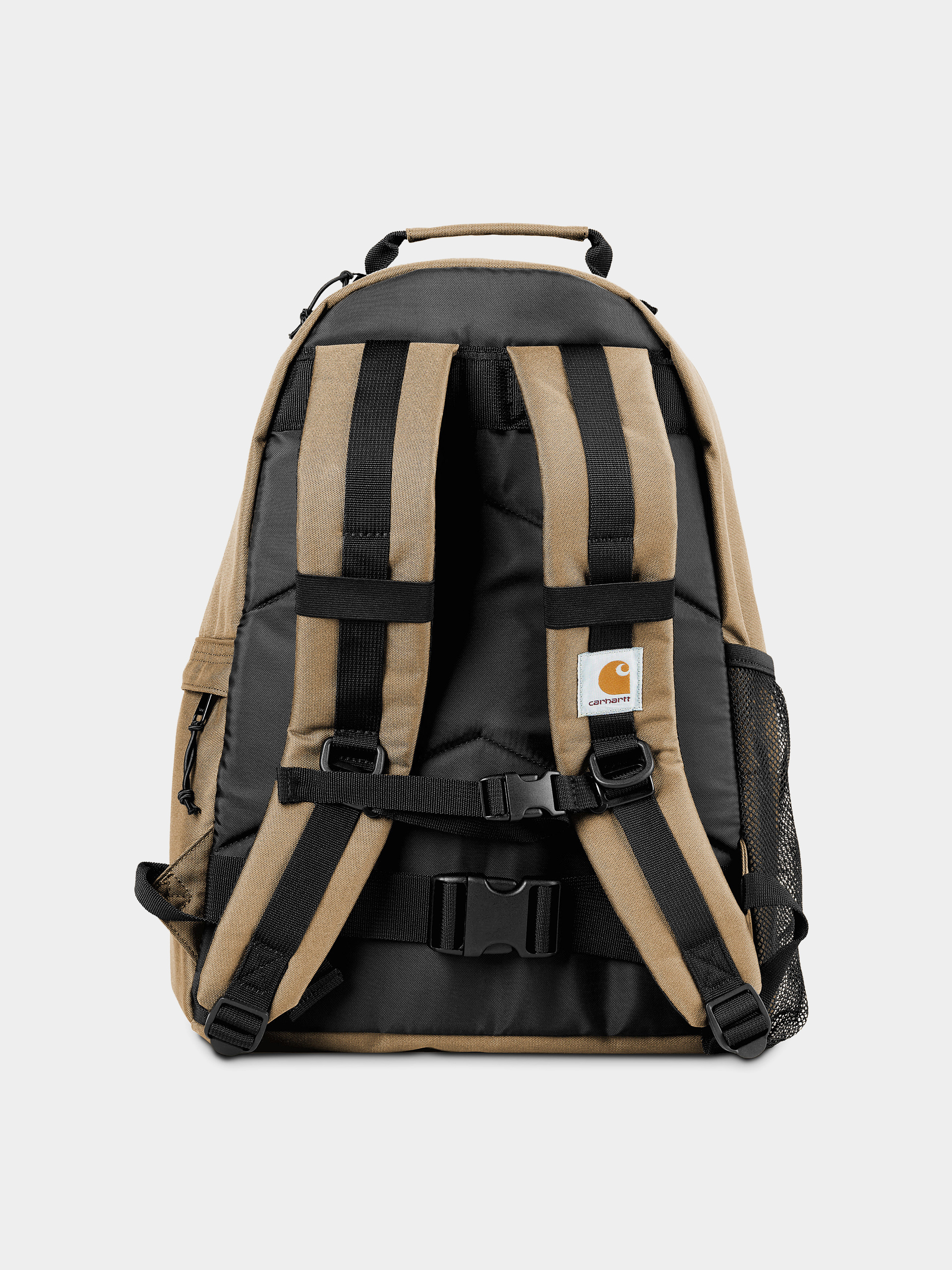 Carhartt WIP Rucksack Kickflip (peanut)