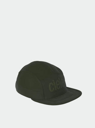 Ciele Athletics Cap GOCap (raven)