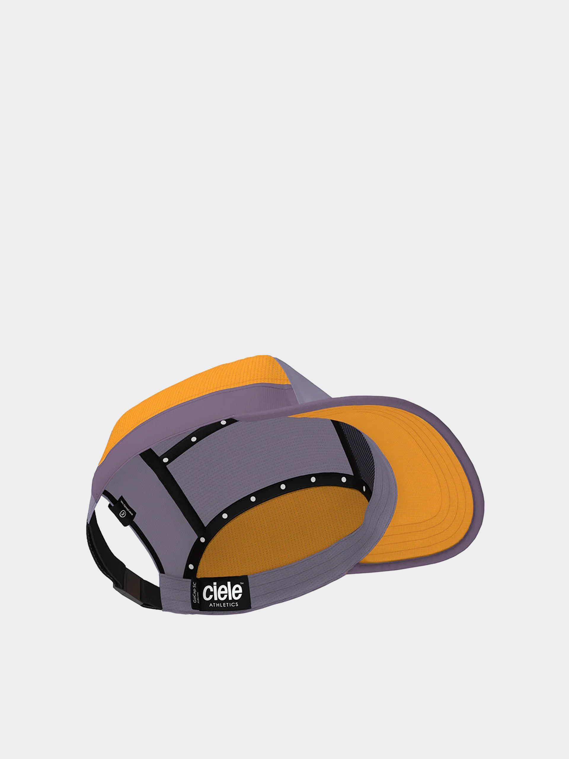 Ciele Athletics Cap GOCap SC (ablazi)