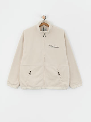 Carhartt WIP Jacke Flying Ducks Liner (moonbeam)