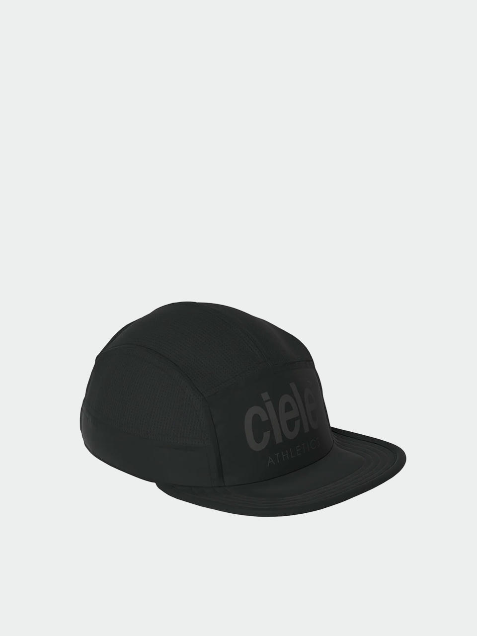 Ciele Athletics Cap CWGOCap (shadowcast)