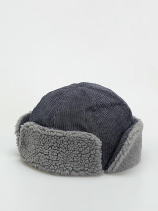 Kavu Fur Ball Fudd Cap (stormy weather)