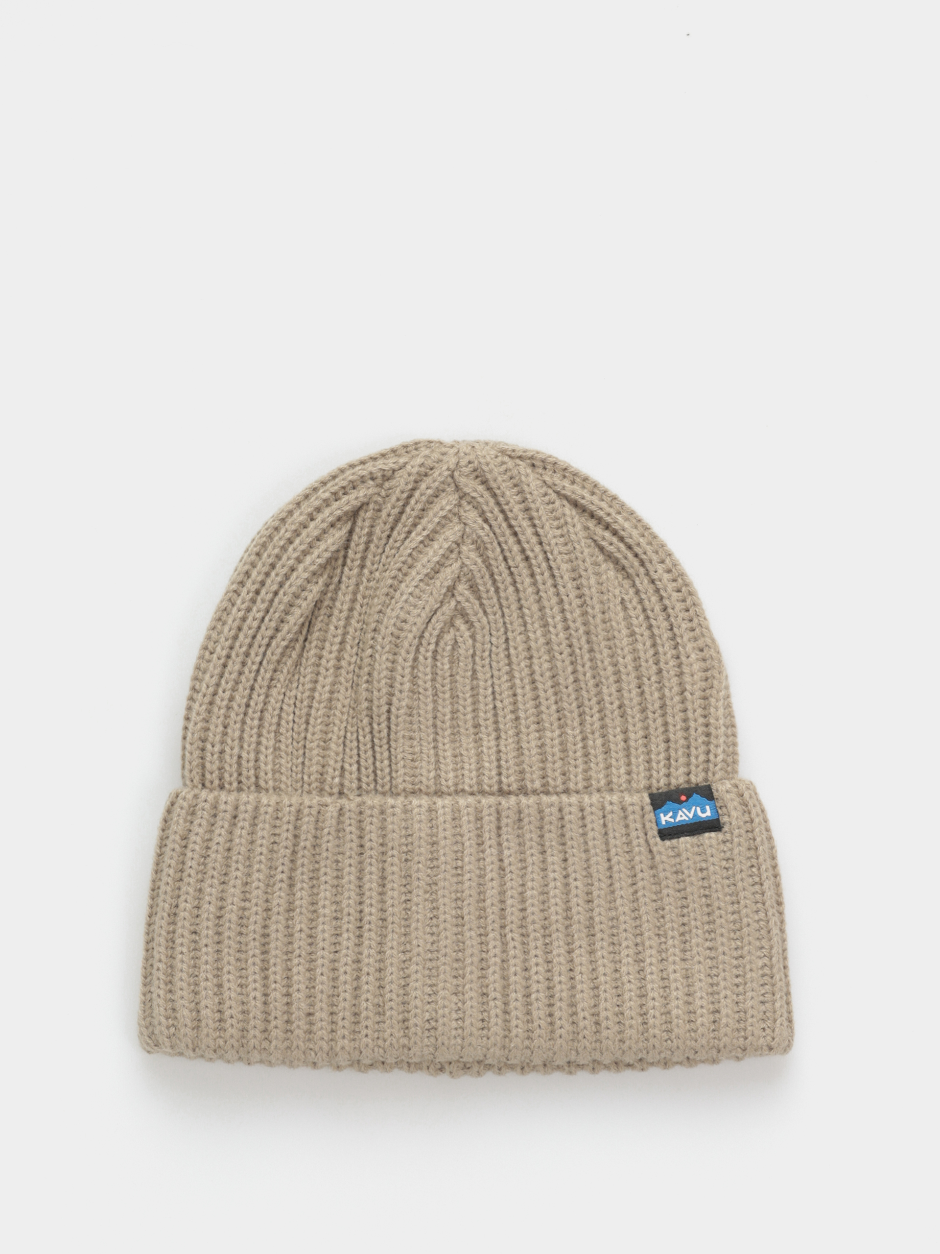 Kavu Trawler Beanie (rock)