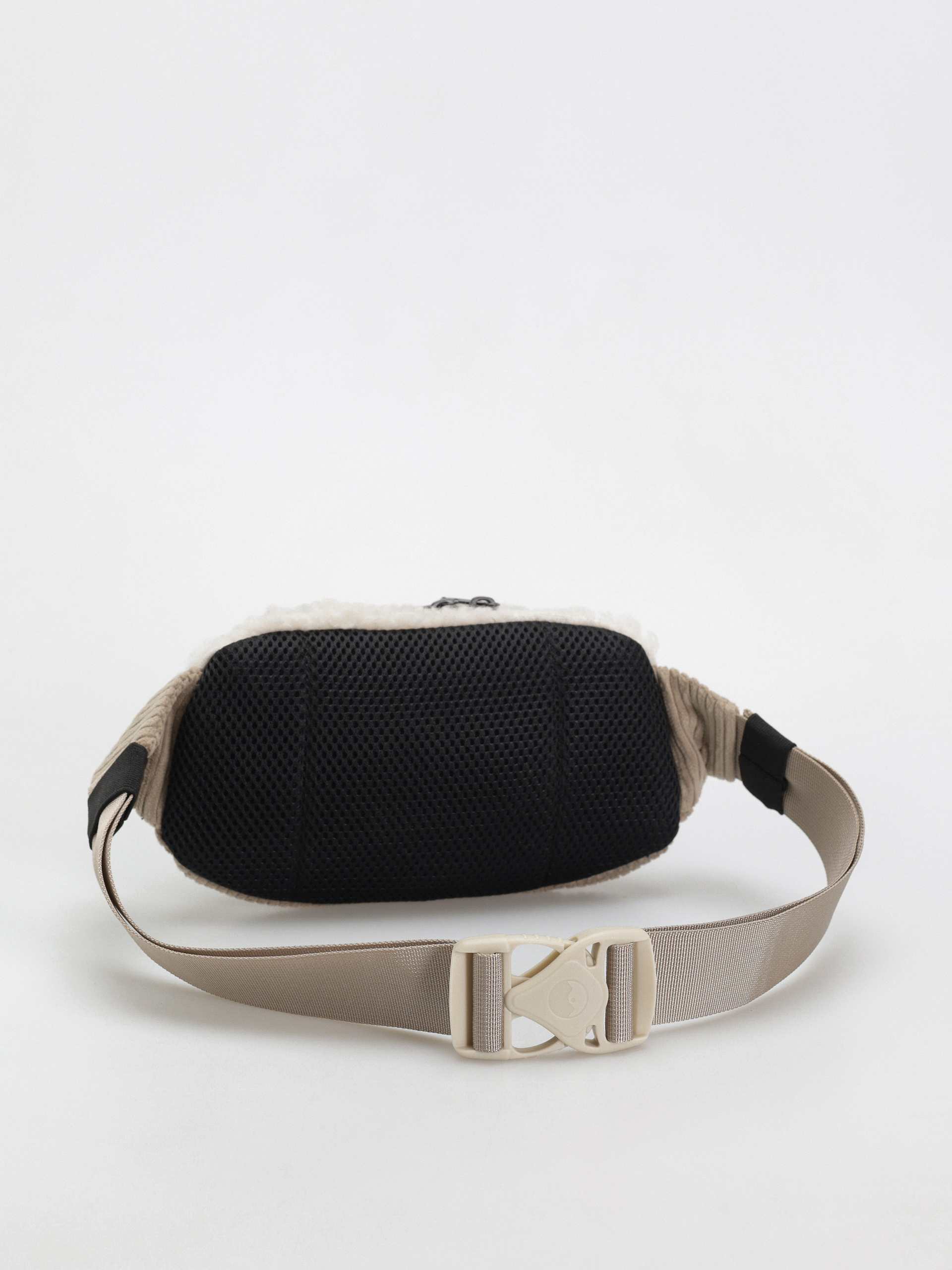 Kavu Snuggy Spectator Bum bag (pebble beach)