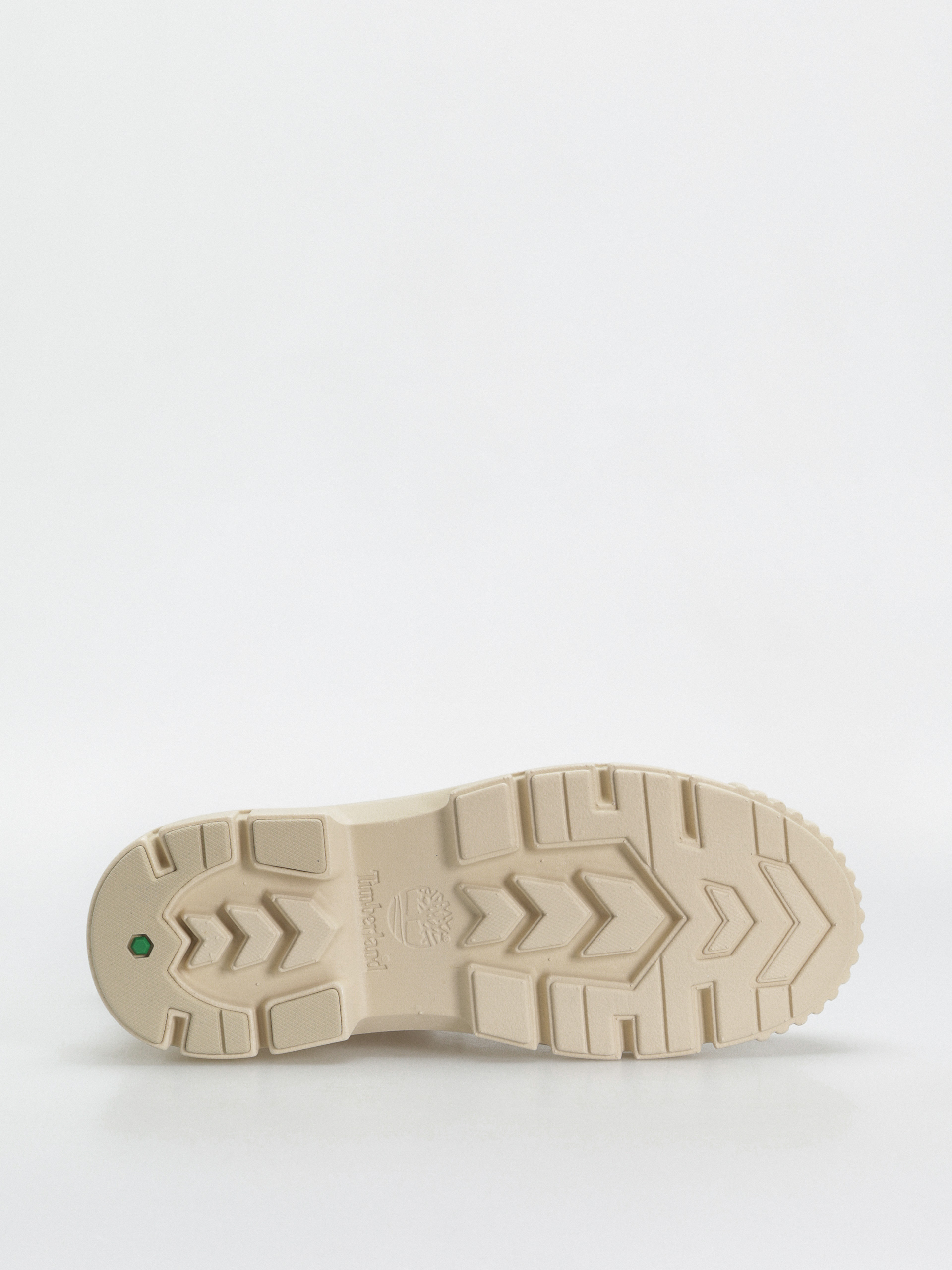 Timberland winter shoes Greyfield Wmn (light beige nubuck)