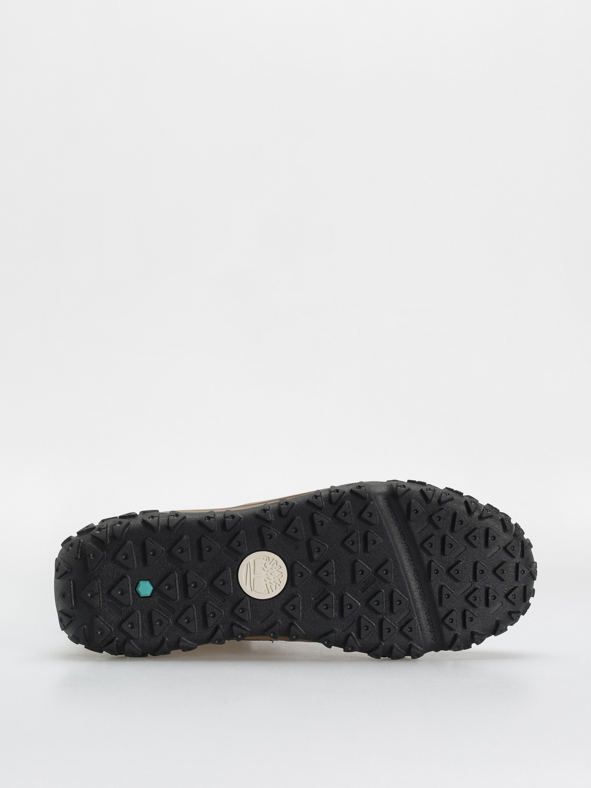 Timberland winter shoes Greenstride Motion 6 Mid (medium beige nubuck)