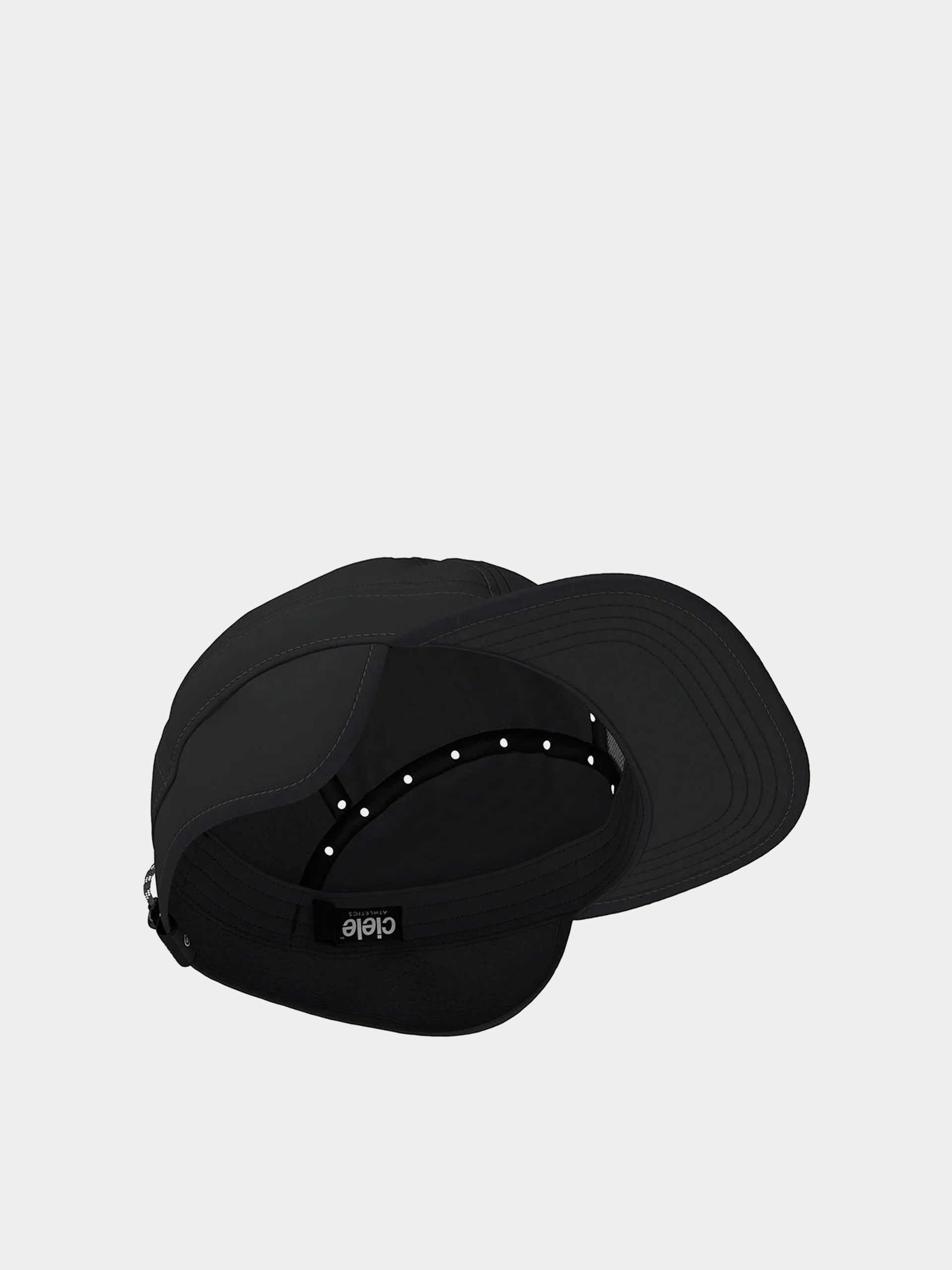 Ciele Athletics Cap FLTCap WND (shadowcast)