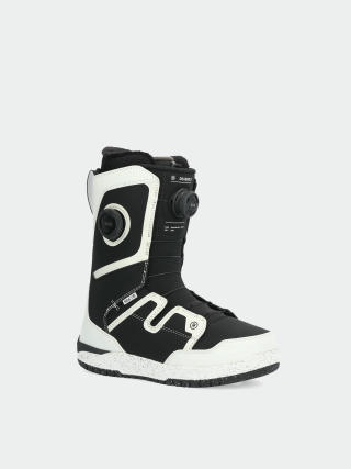 Ride Snowboard boots Deadbolt Zonal (multi)