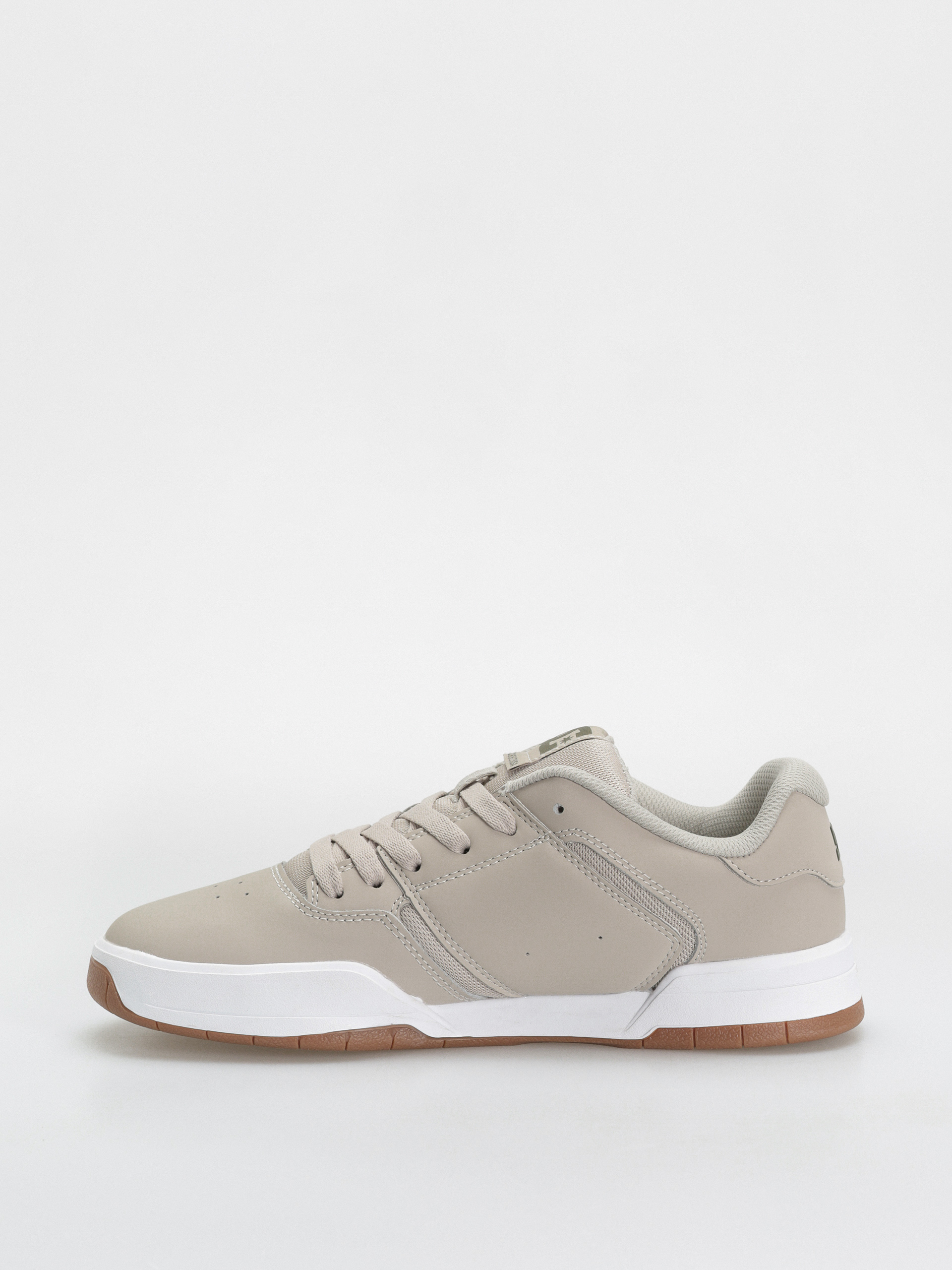 DC Shoes Central (tan)