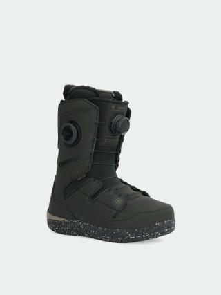 Ride Snowboard boots Karmyn Zonal Wmn (black)