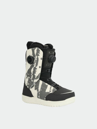 Ride Snowboard boots Hera Wmn (acid)