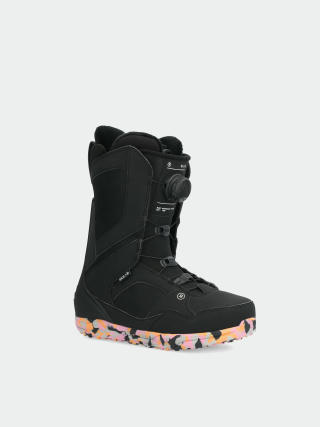 Ride Snowboard boots Sage Wmn (black)