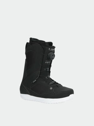 Ride Snowboard boots Anthem (black)