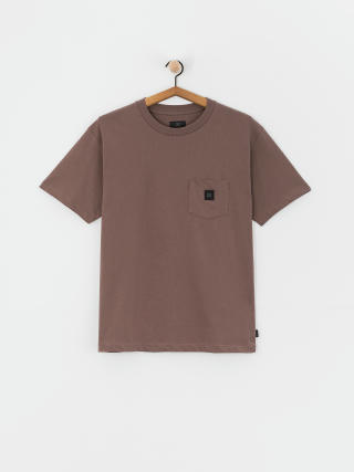 DC 1994 T-shirt (plum truffle)