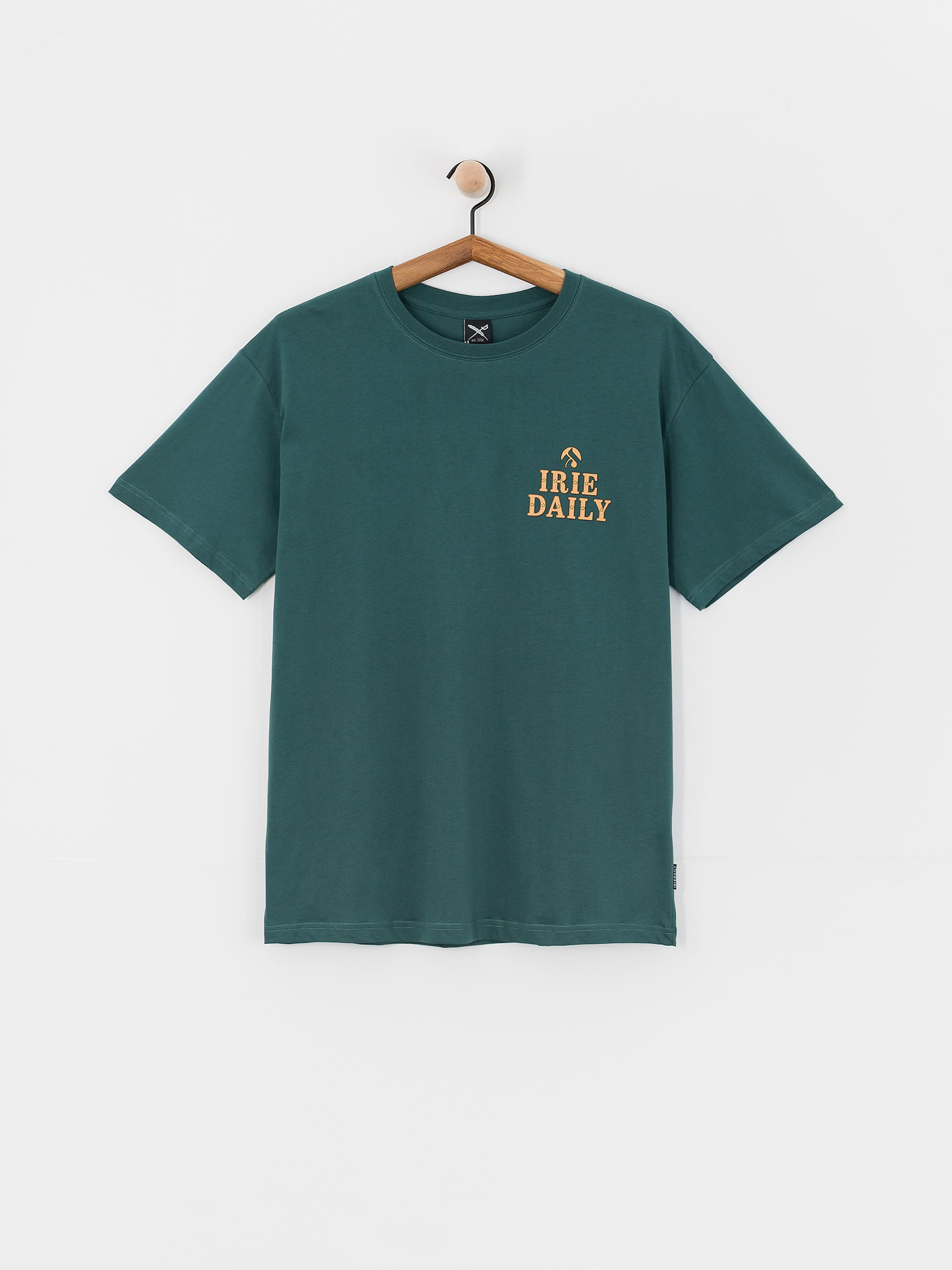 Jungle t shirt best sale