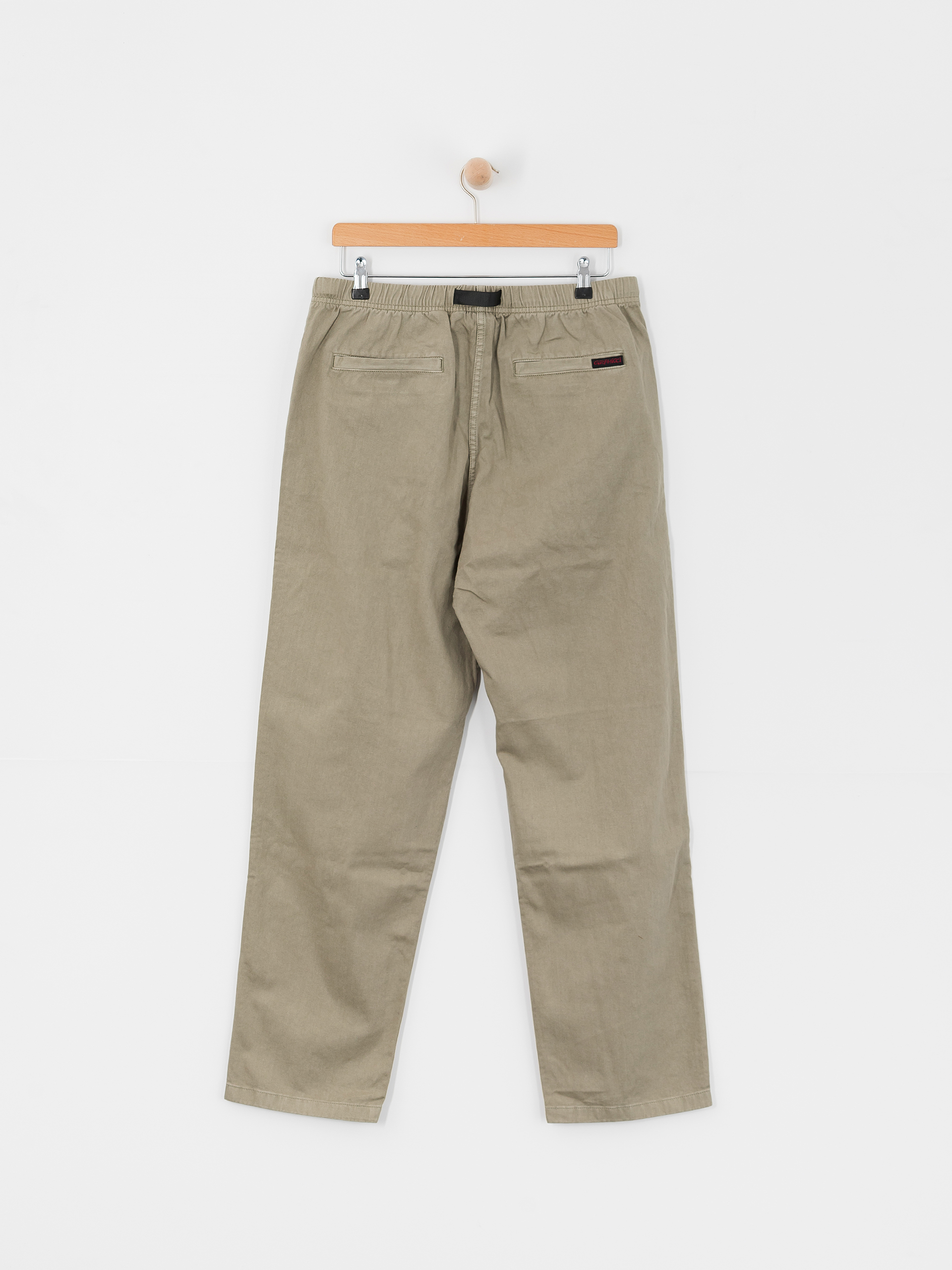 パンツ GRAMICCI PANT PIGMENT DYE Gramicci Pants Pigment Dye Gramicci Pigment Grape