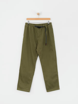 Gramicci Hose Gramicci Pant (olive)