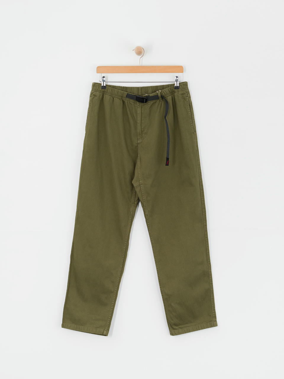 Gramicci Pants Gramicci Pant (olive)