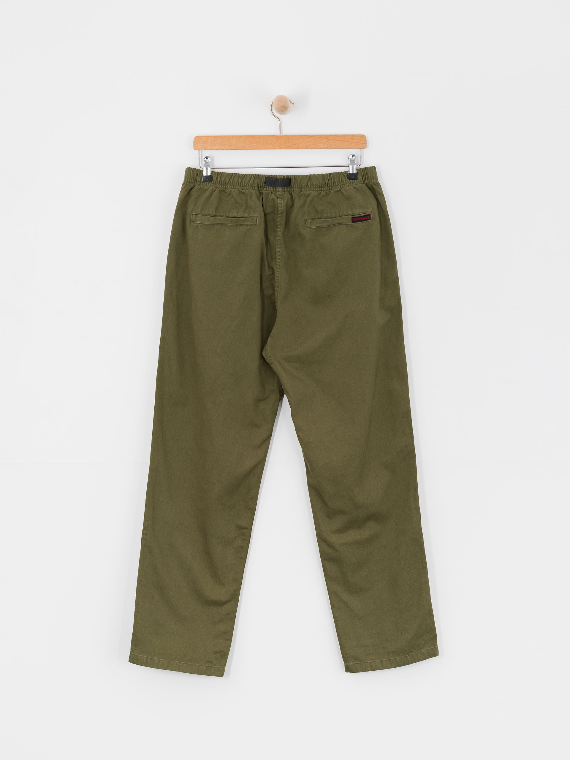 Gramicci Pants Gramicci Pant (olive)