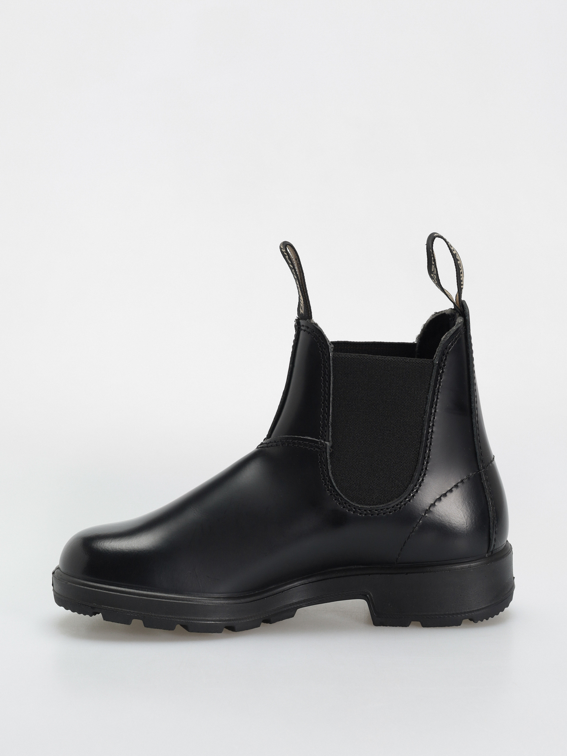 Blundstone 2414 Schuhe (rustic brush off)