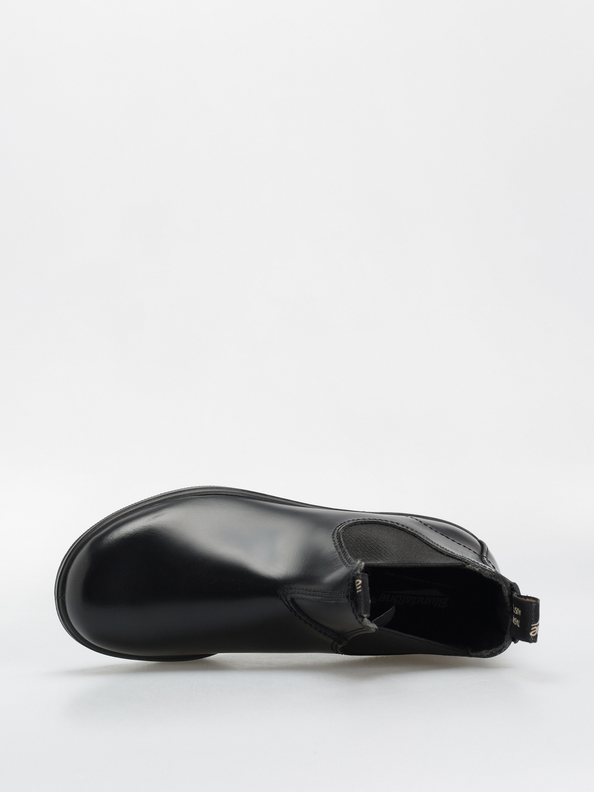 Blundstone 2414 Schuhe (rustic brush off)