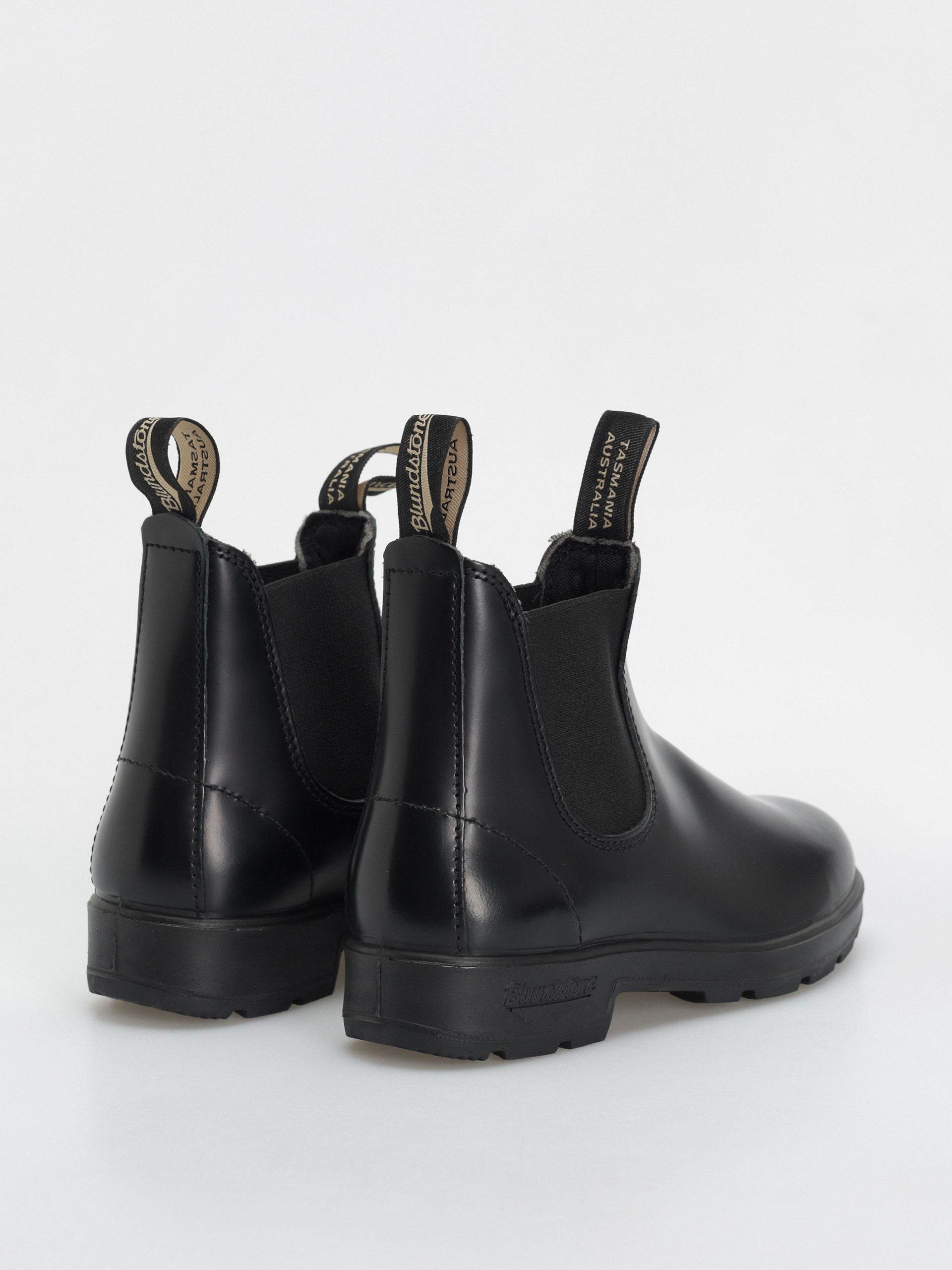 Blundstone 2414 Schuhe (rustic brush off)