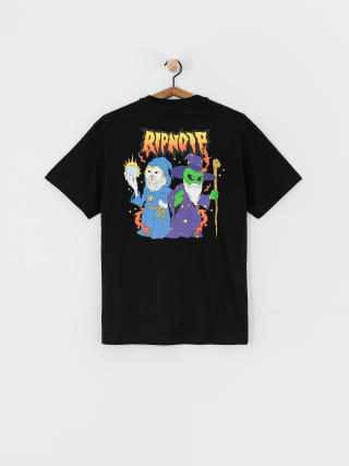 RipNDip Magical T-Shirt (black)