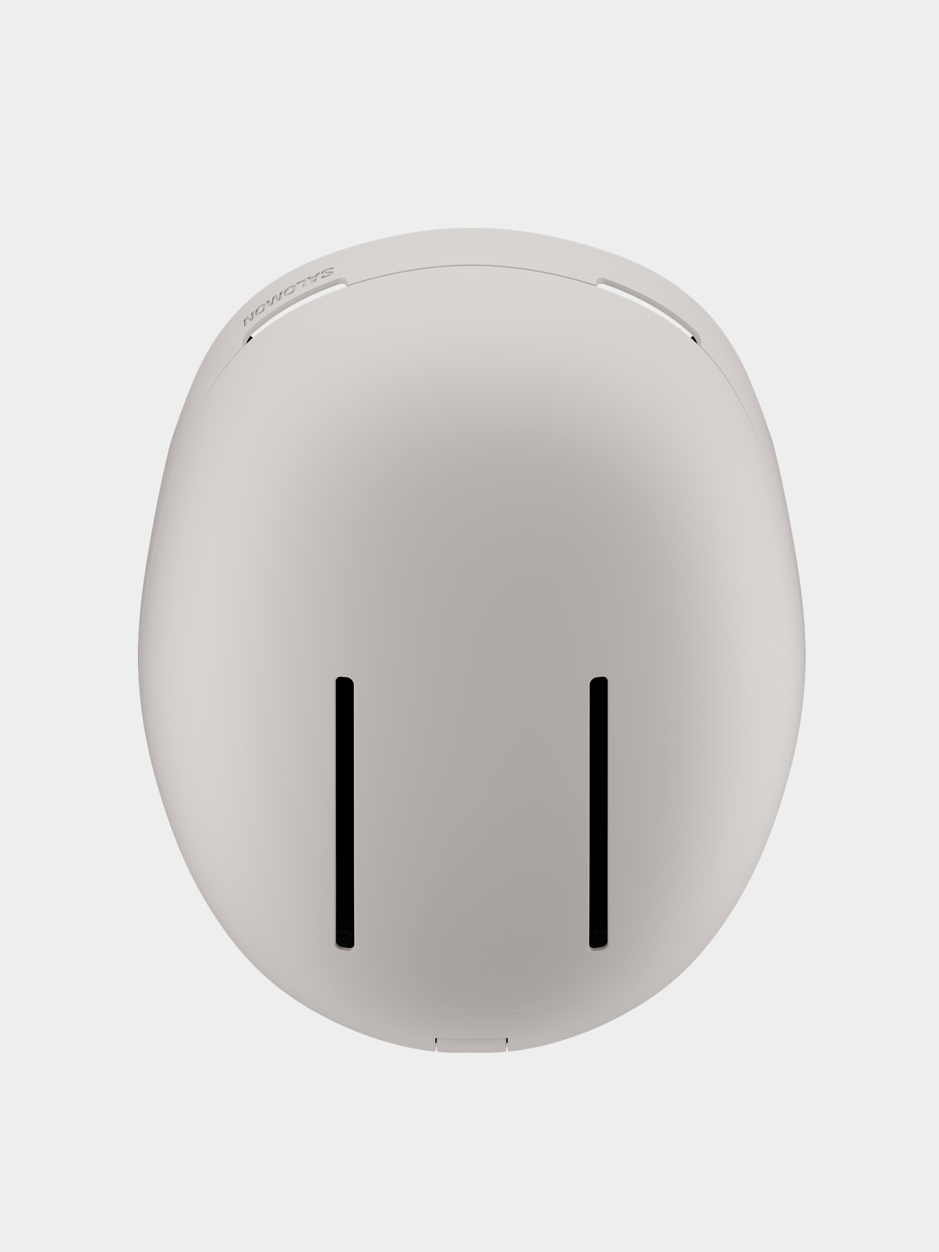 Salomon Helmet Brigade Index (grey violet)