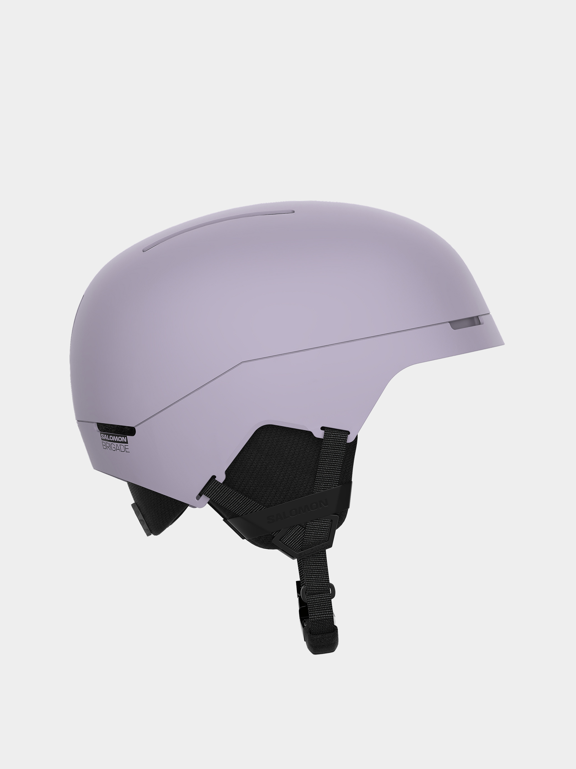 salomon brigade ski helmet Index 2026 – First Stop Board Barn Experience ultimate protection and comfort on the slopes with this advanced ski helmet from the renowned French outdoor brand Salomon Brigade Index MIPS Helmet