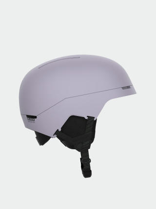 Salomon Helmet Brigade MIPS (evening haze)