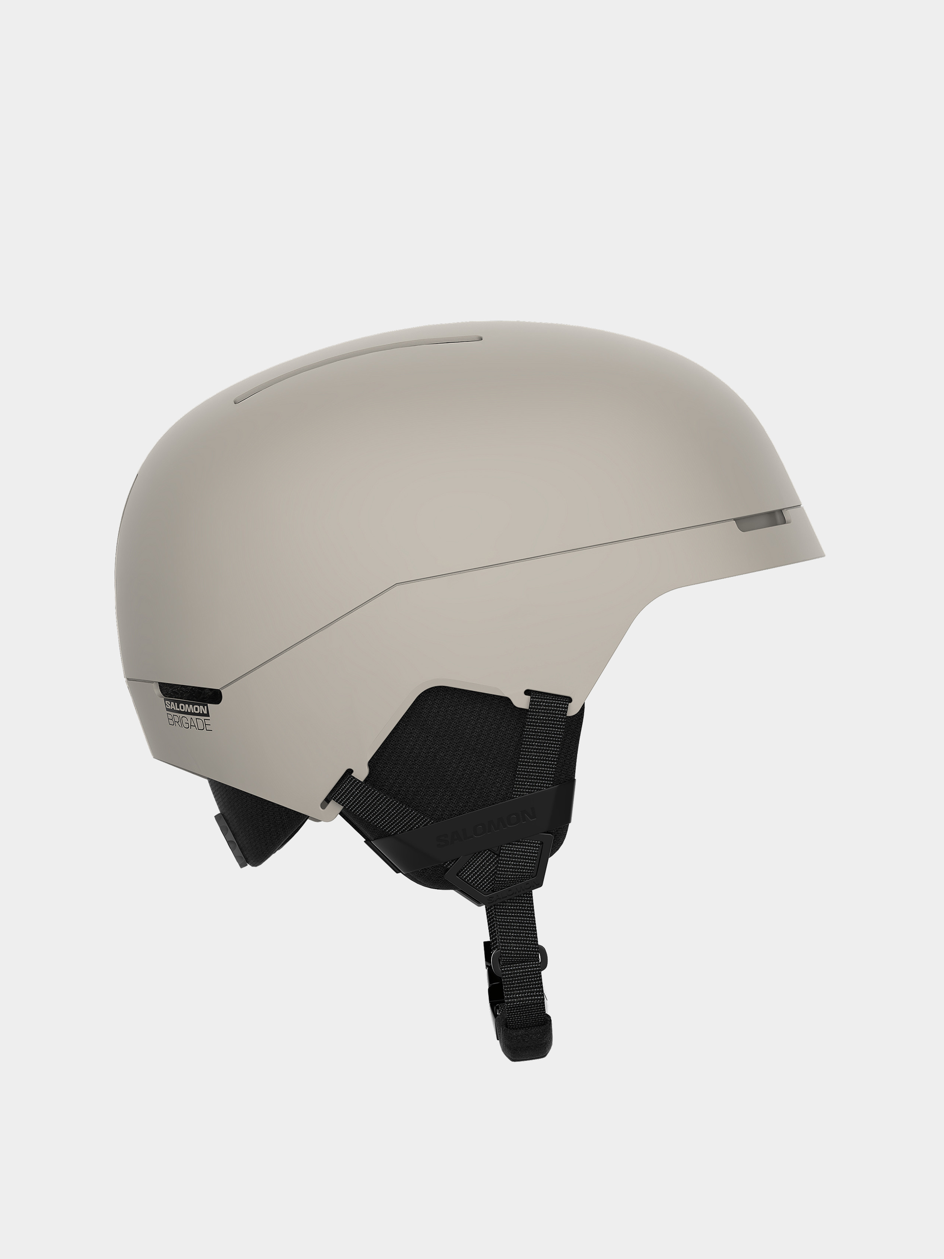 2004 ride snowboards Ride Decade review